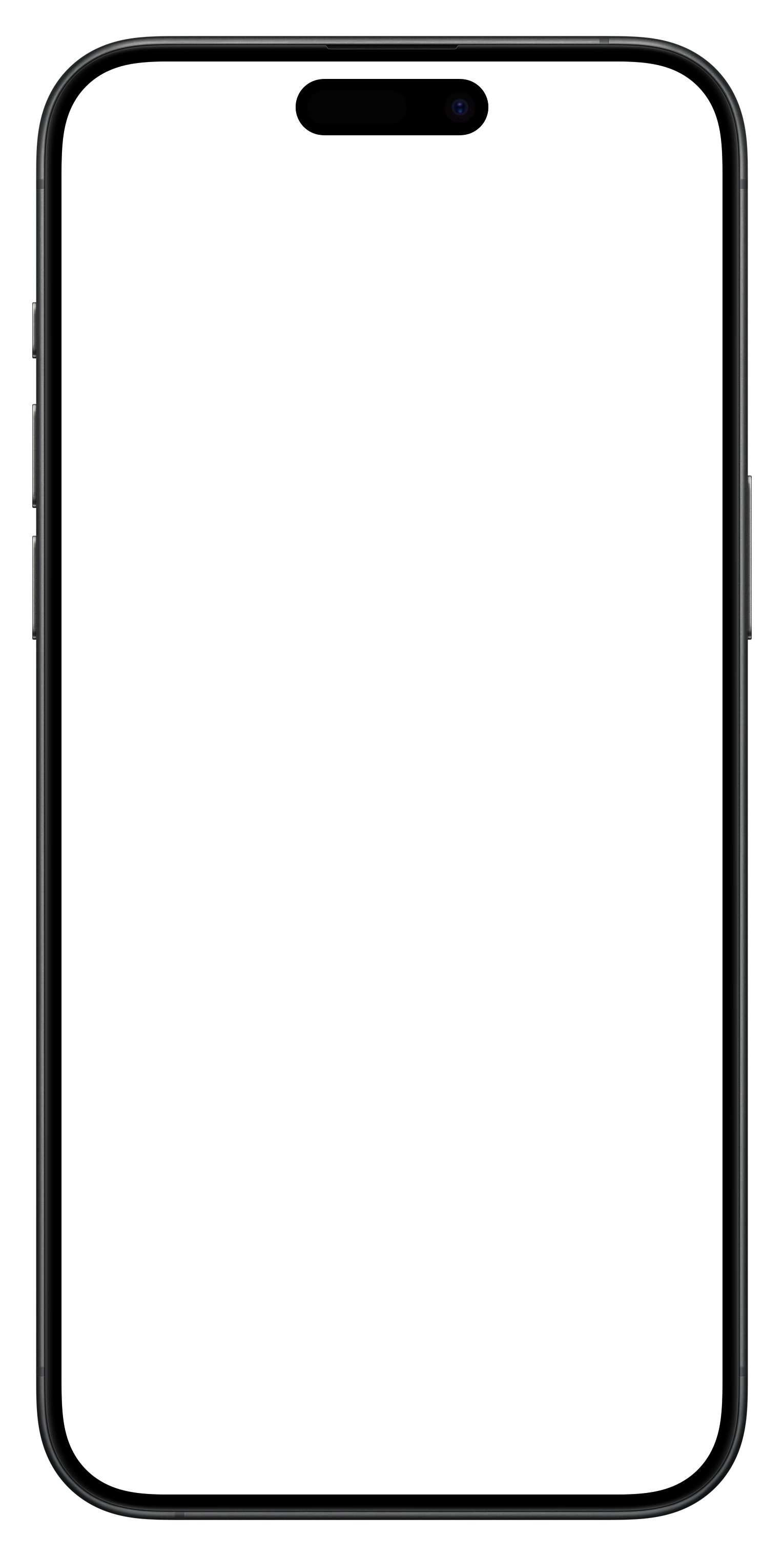 Smartphone